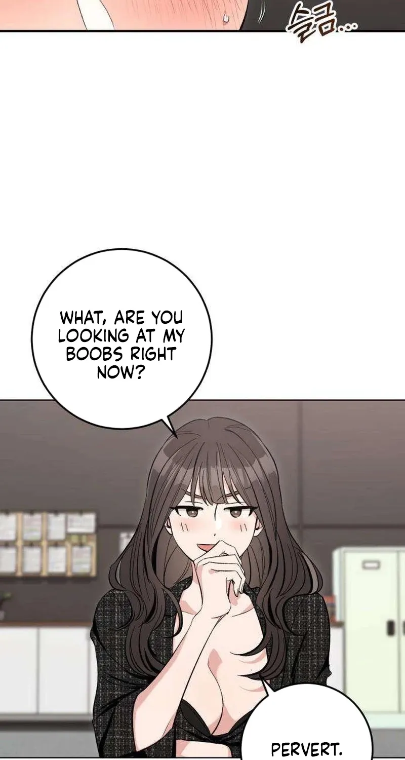 Chapter 8 - Image 13