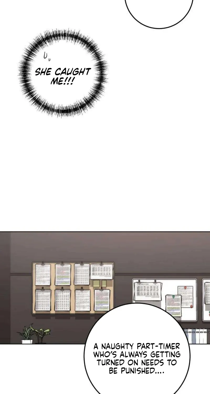 Chapter 8 - Image 14