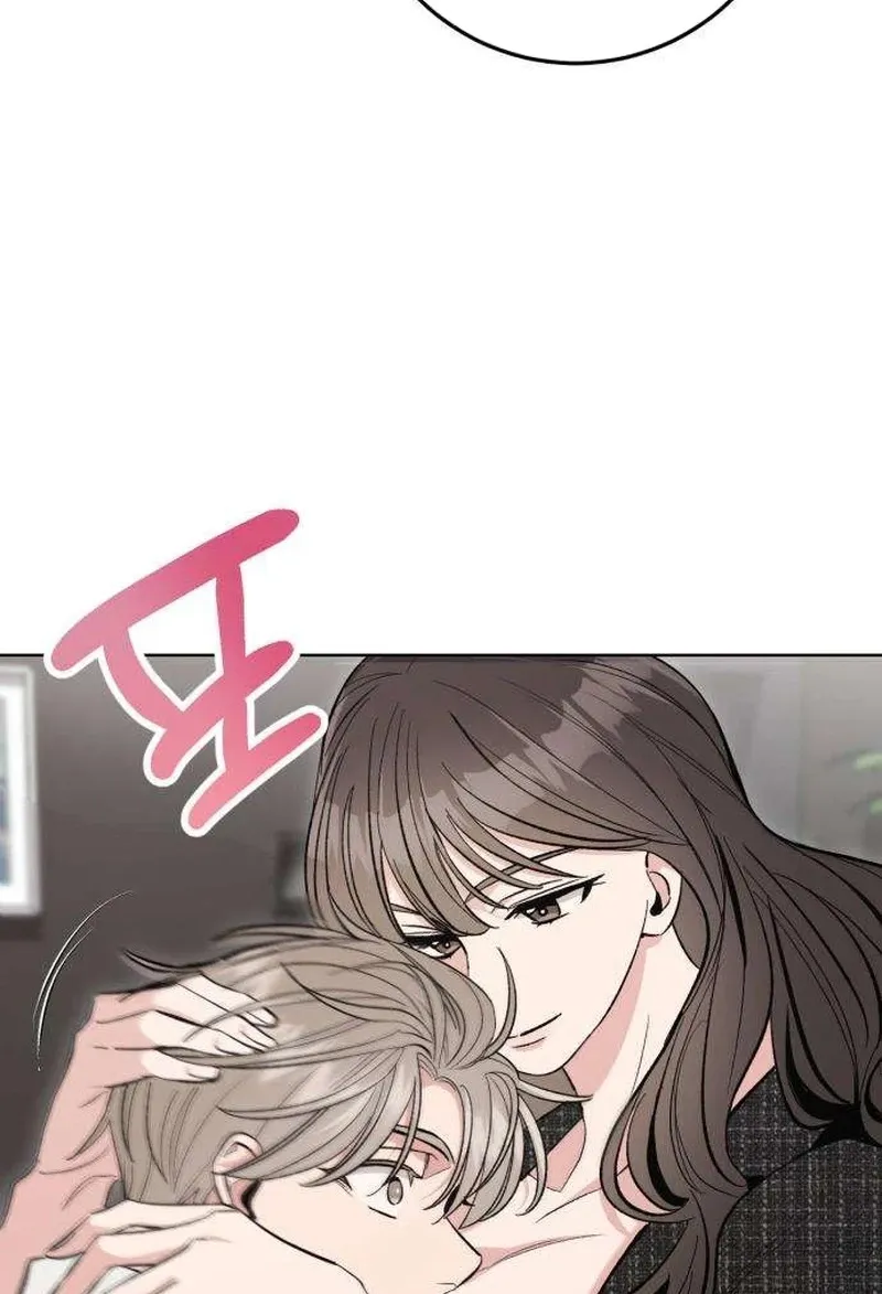 Chapter 8 - Image 15