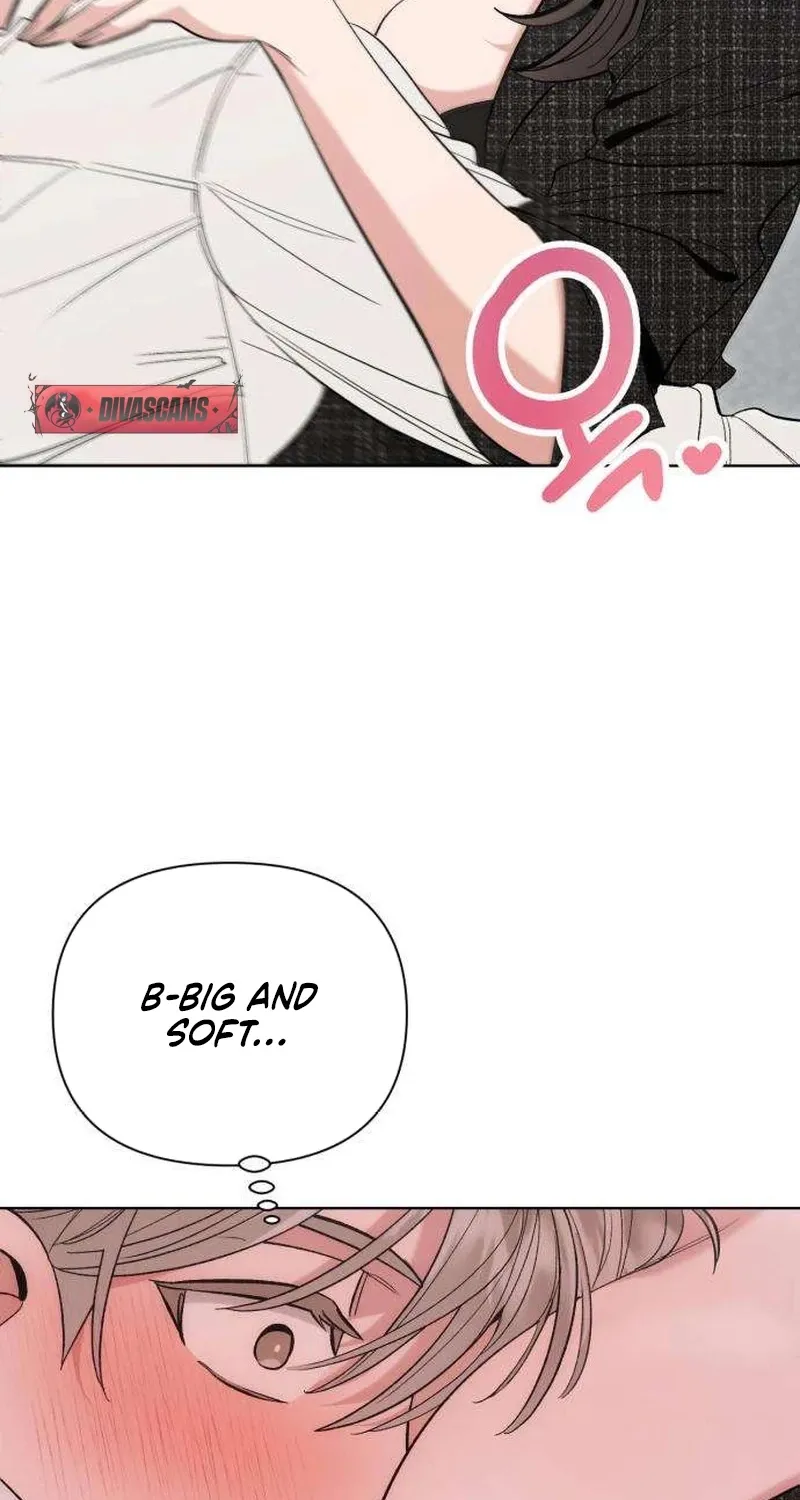 Chapter 8 - Image 16