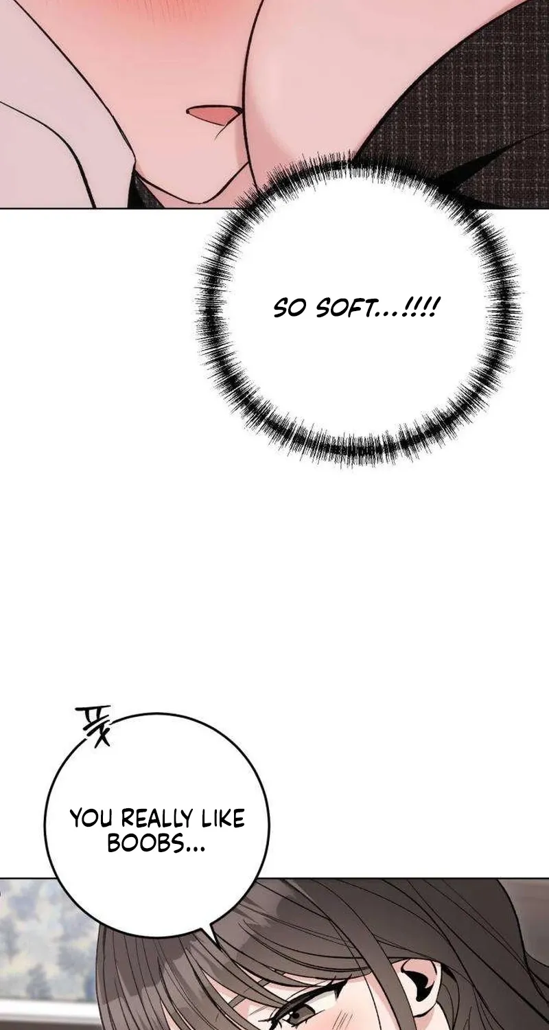 Chapter 8 - Image 17