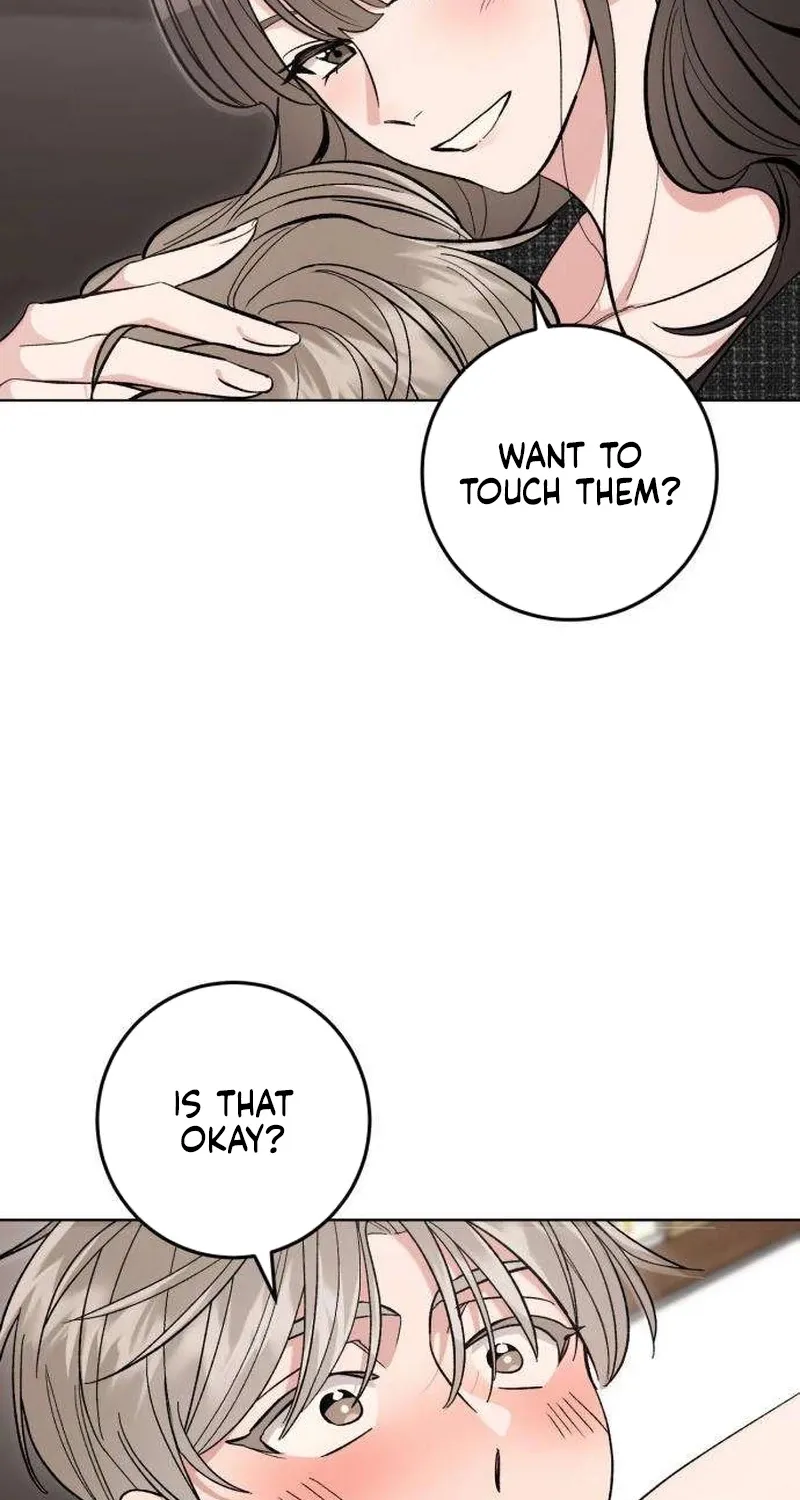 Chapter 8 - Image 18