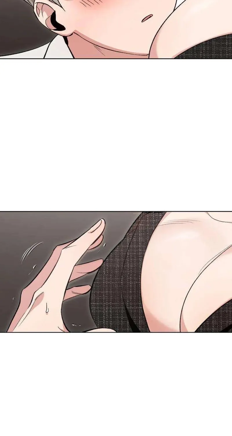 Chapter 8 - Image 19