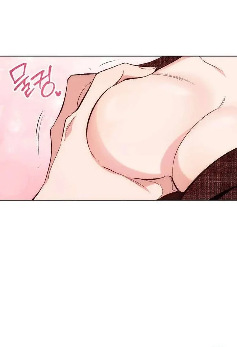 Chapter 8 - Image 20