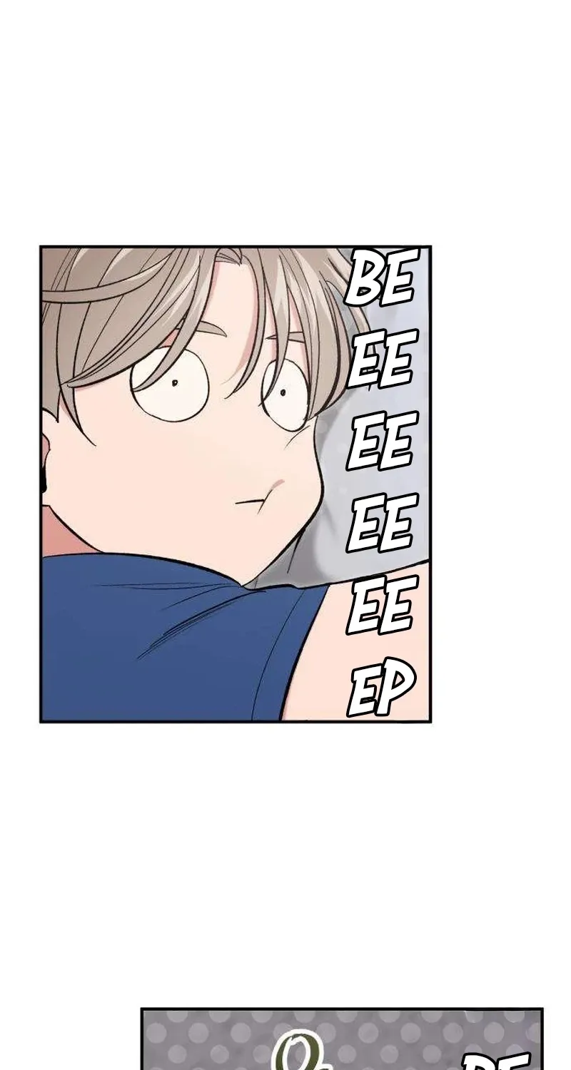 Chapter 8 - Image 22