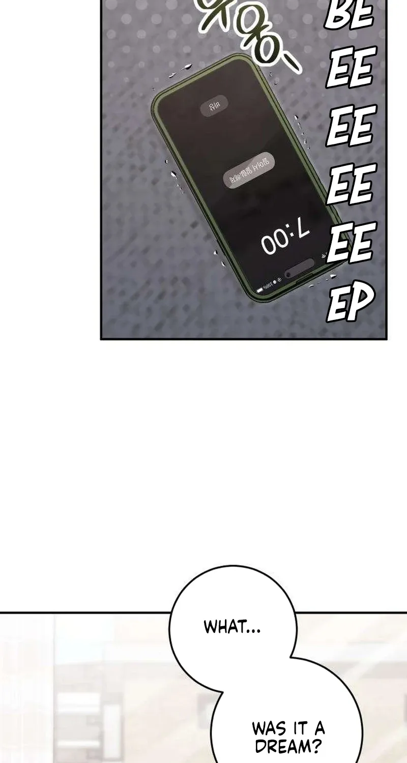 Chapter 8 - Image 23