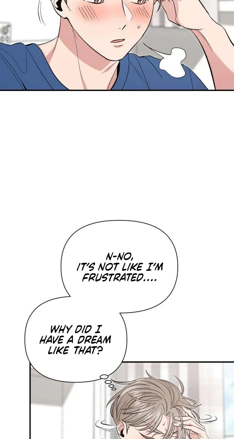 Chapter 8 - Image 25