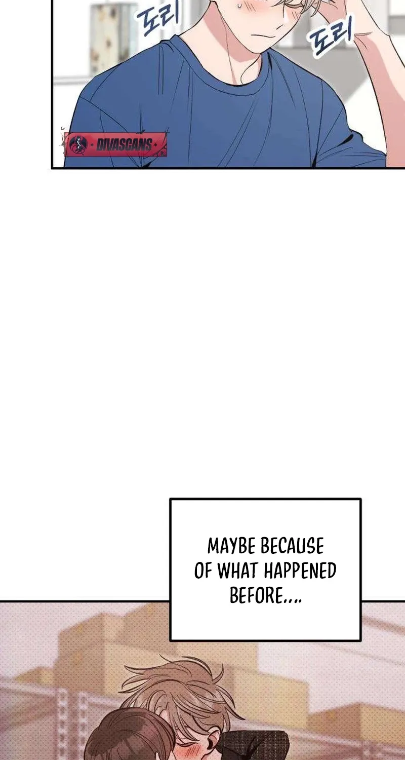 Chapter 8 - Image 26