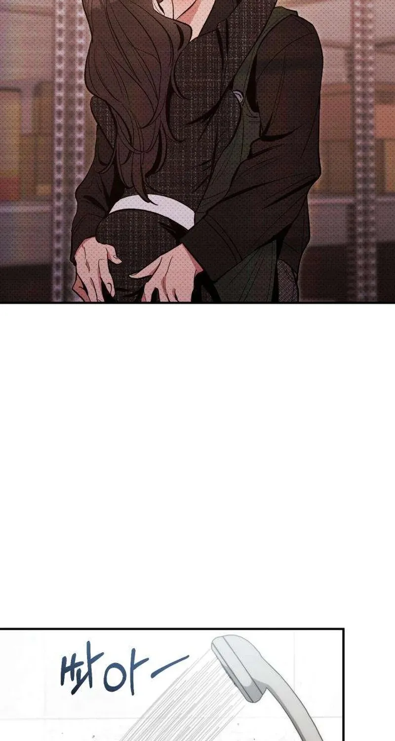 Chapter 8 - Image 27