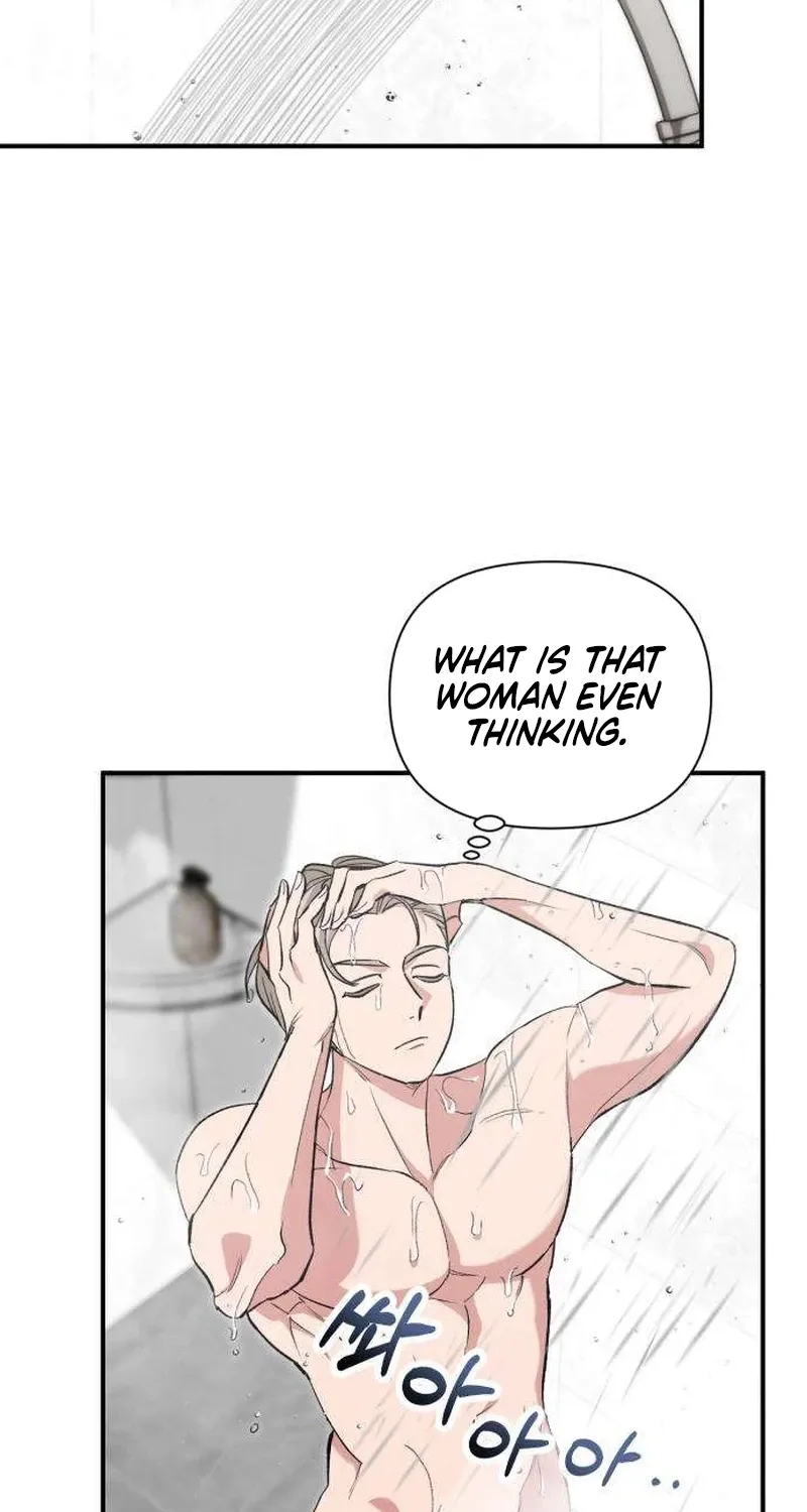 Chapter 8 - Image 28