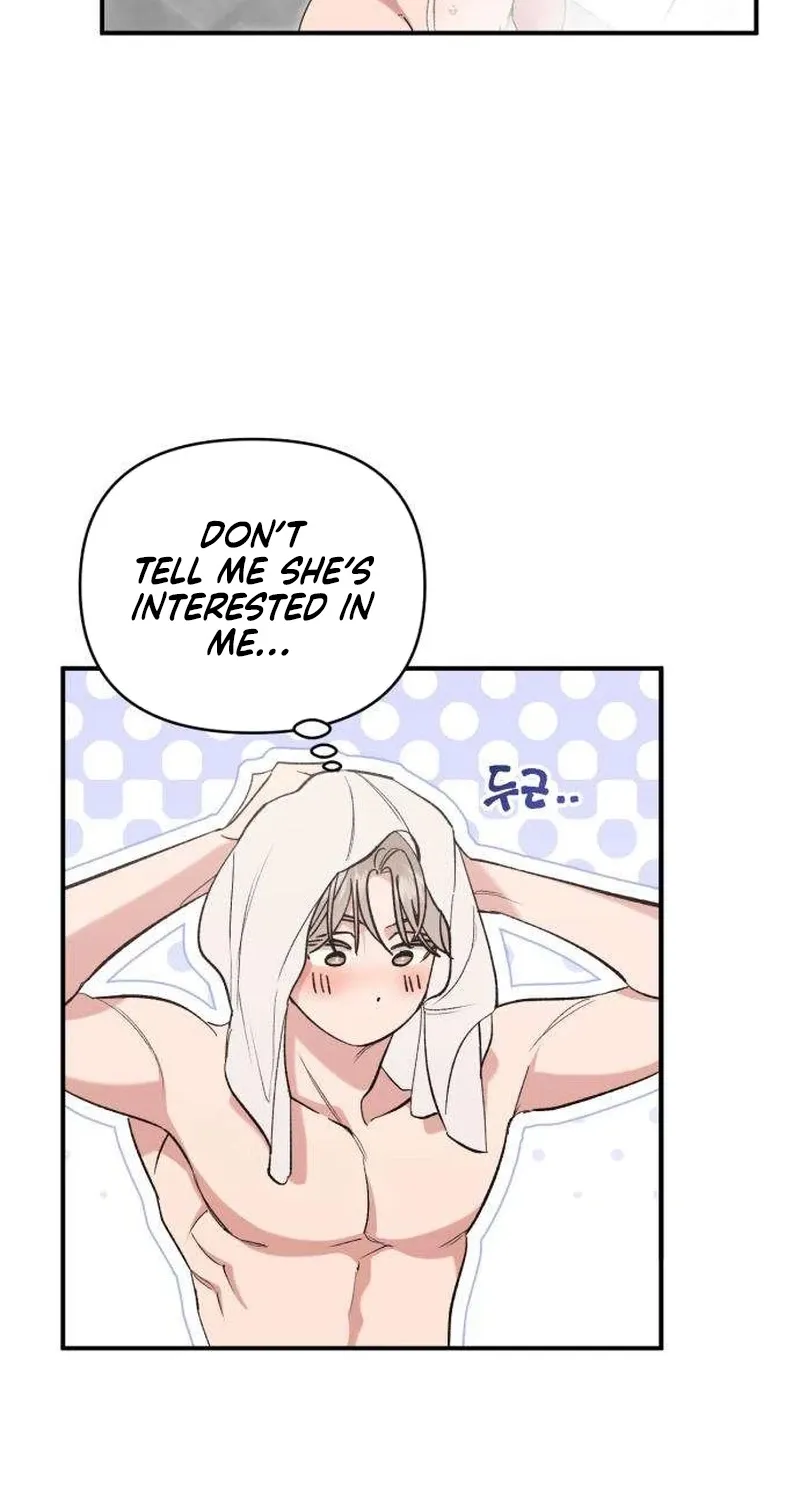 Chapter 8 - Image 29