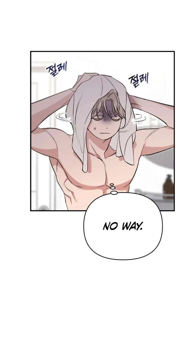 Chapter 8 - Image 30