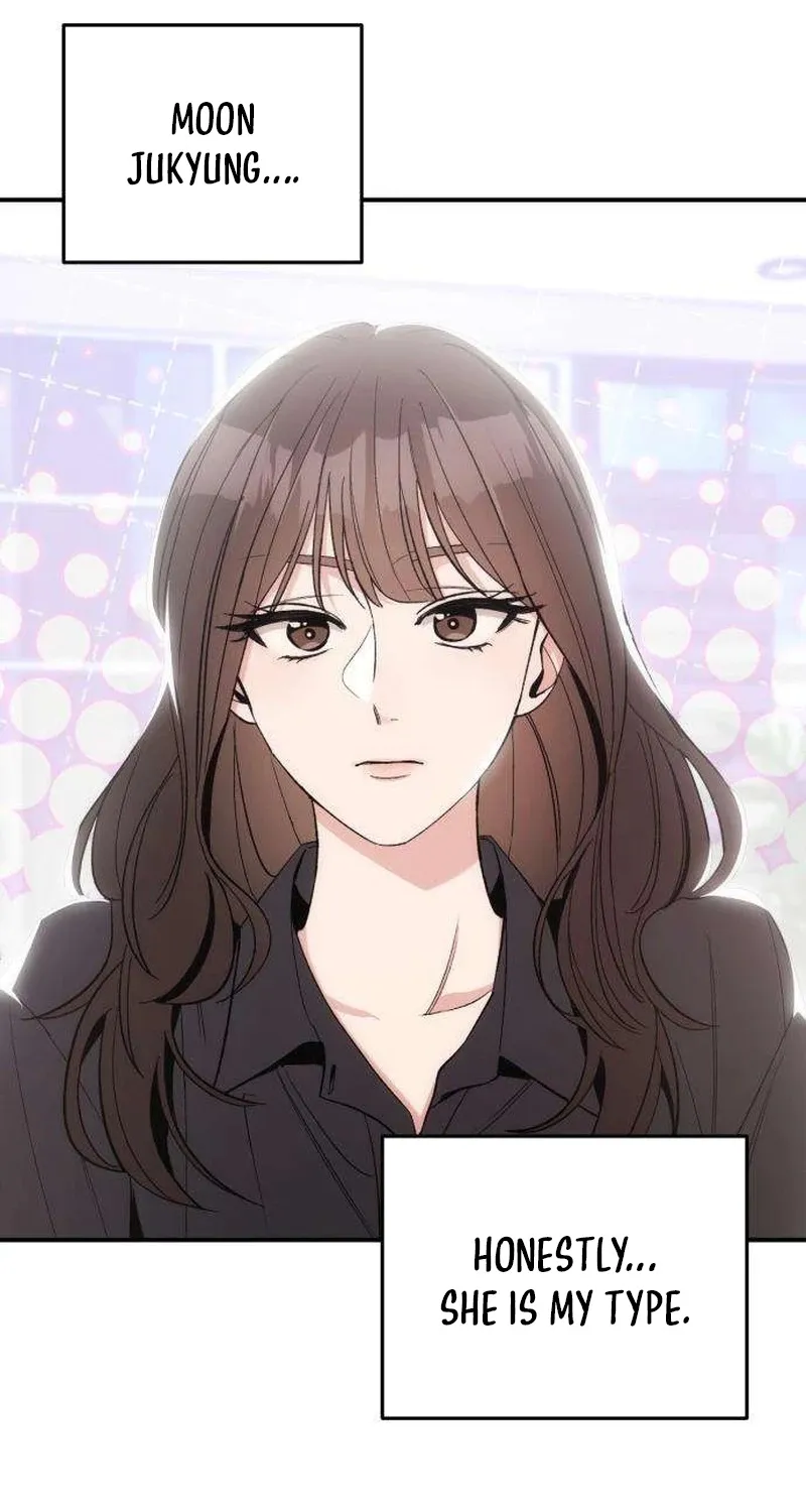 Chapter 8 - Image 31