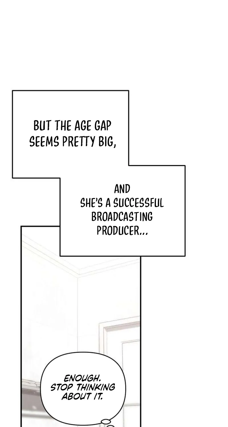 Chapter 8 - Image 32