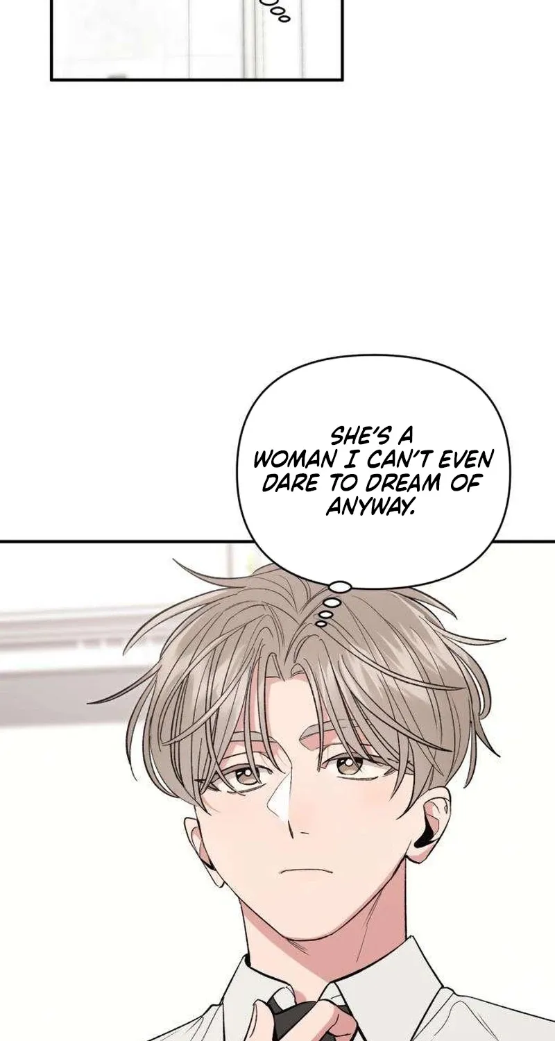 Chapter 8 - Image 33