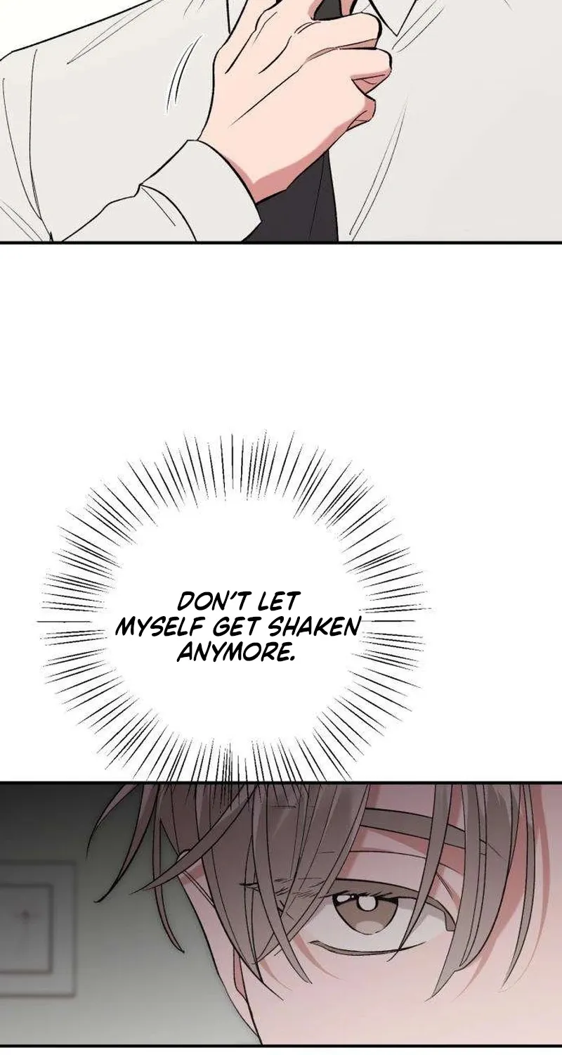 Chapter 8 - Image 34