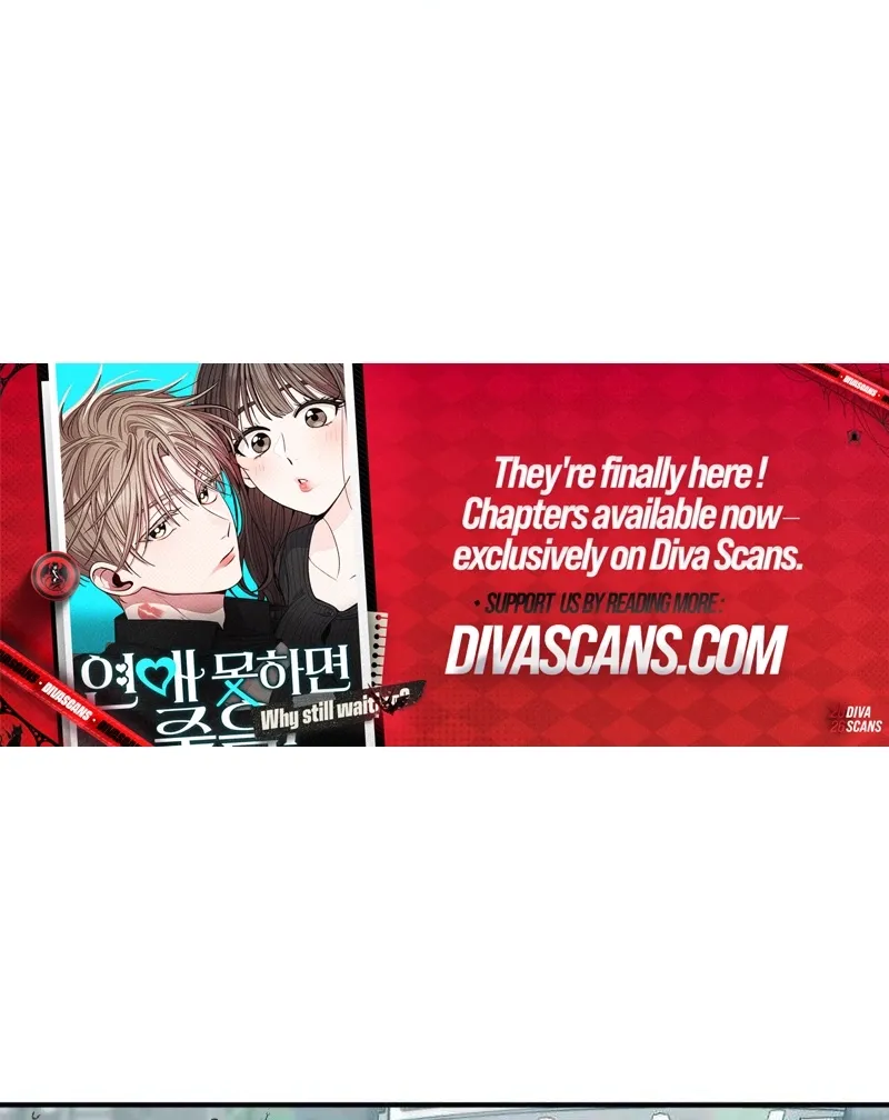 Chapter 8 - Image 35