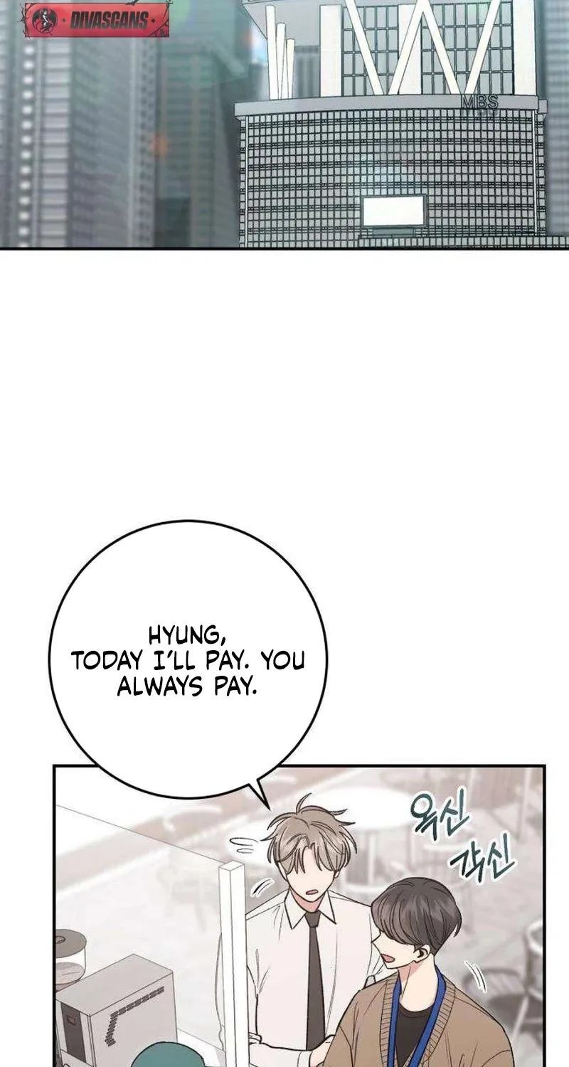 Chapter 8 - Image 36