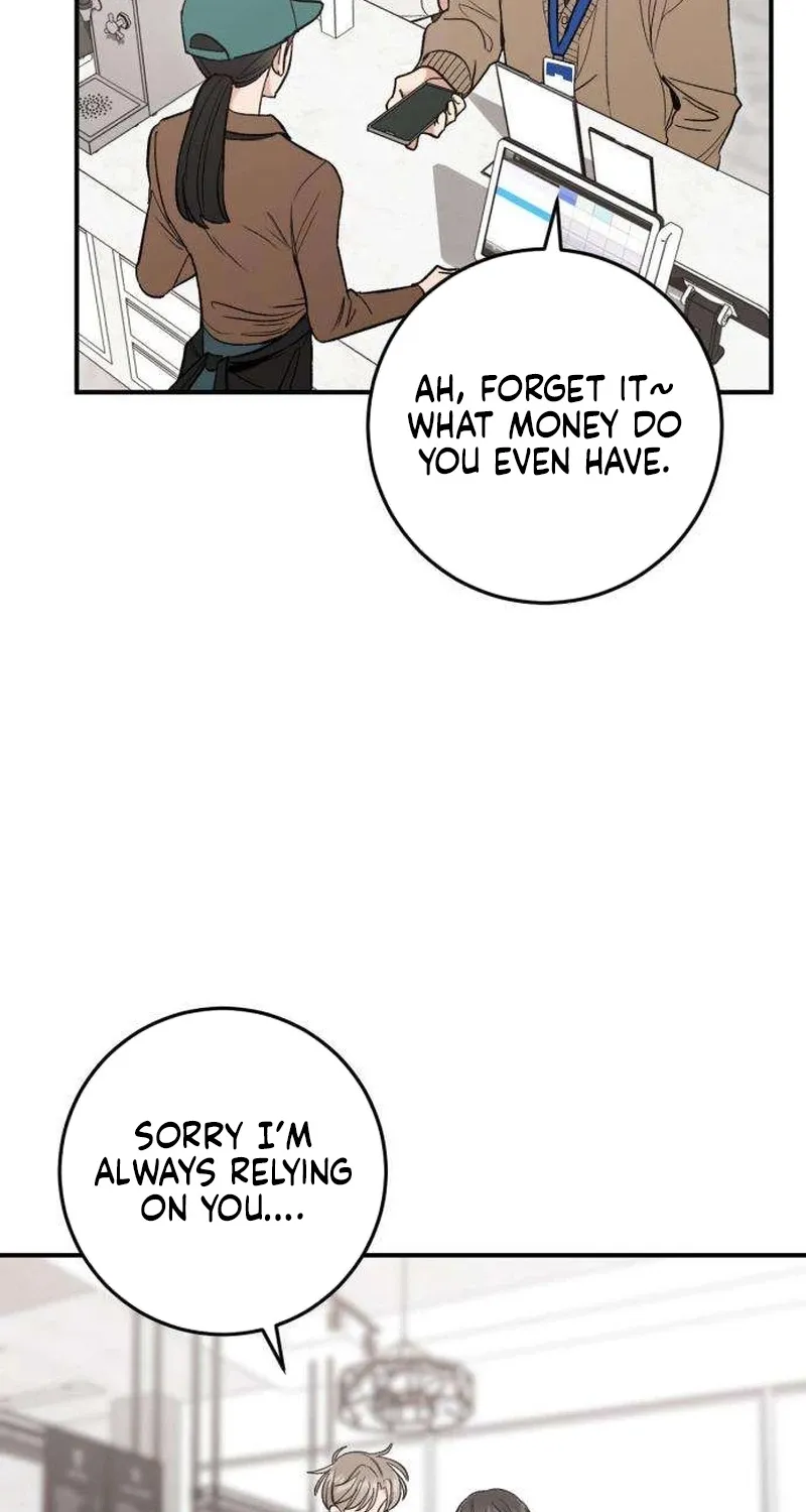 Chapter 8 - Image 37