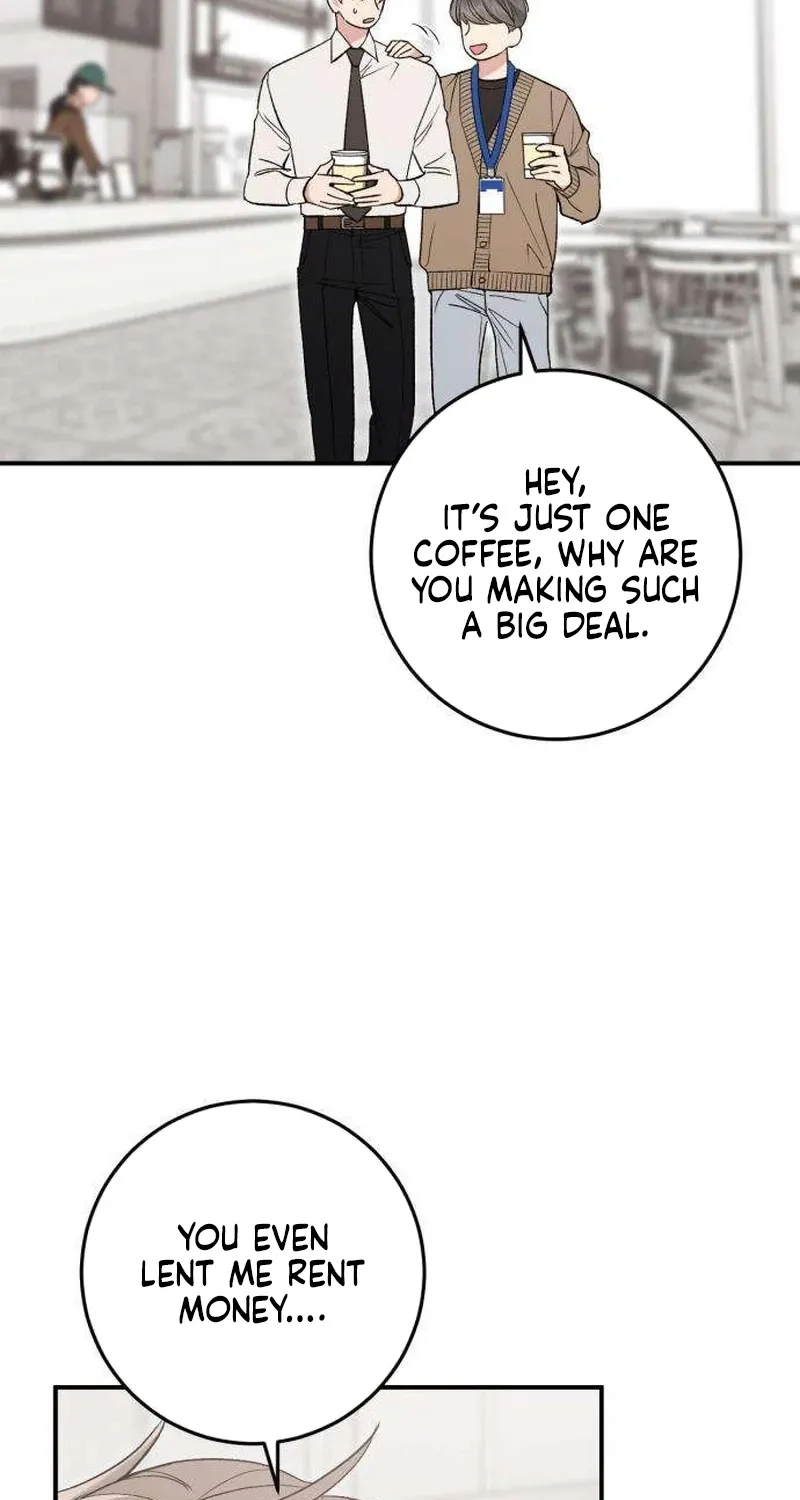 Chapter 8 - Image 38