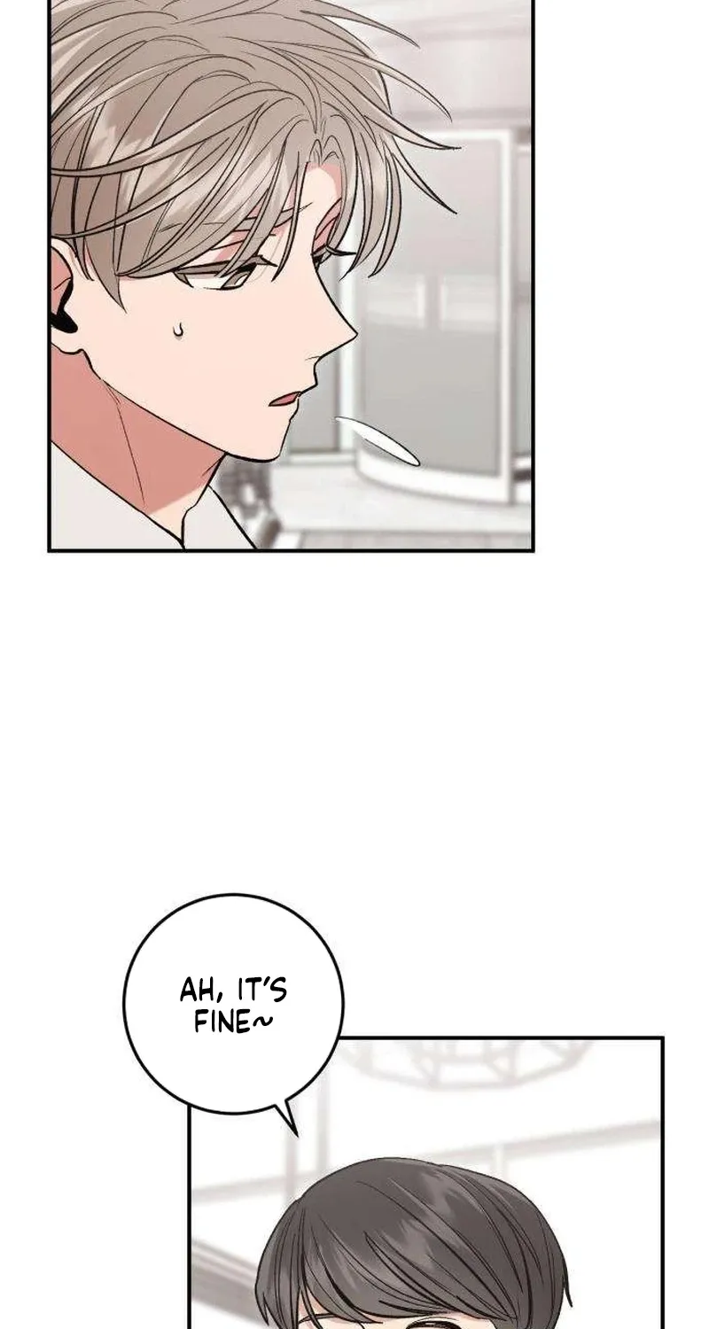 Chapter 8 - Image 39