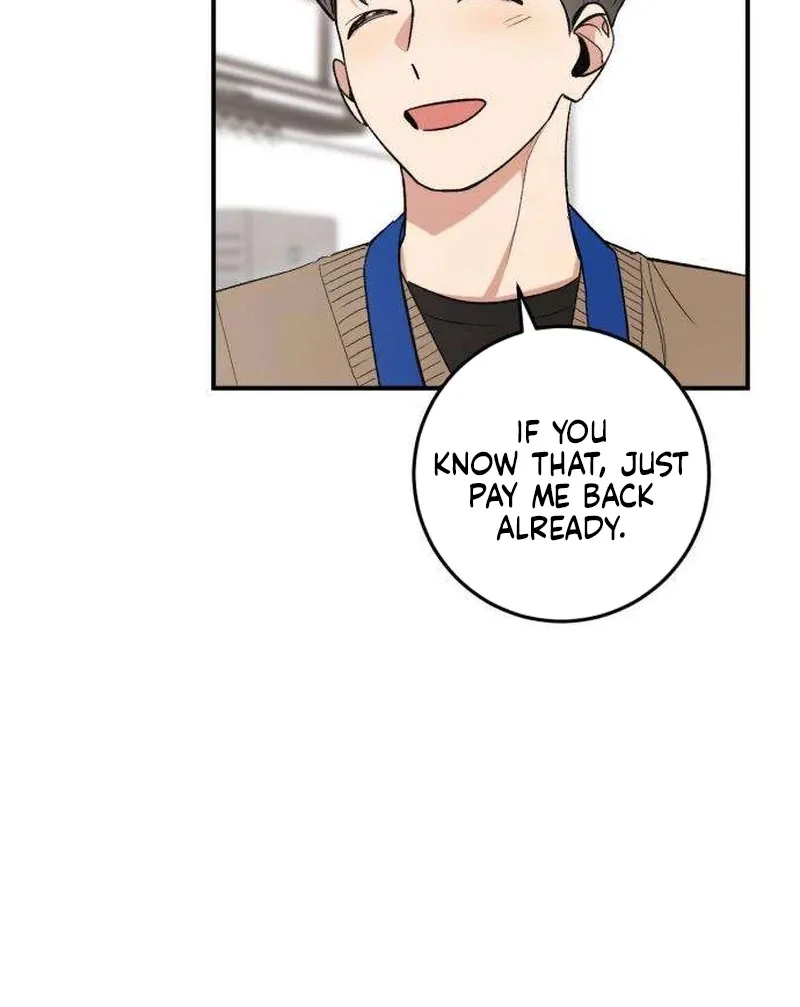 Chapter 8 - Image 40