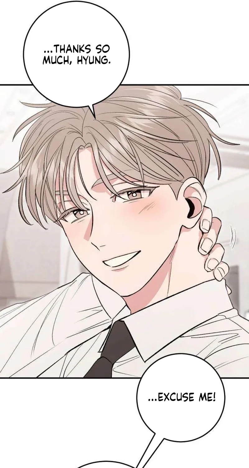 Chapter 8 - Image 41