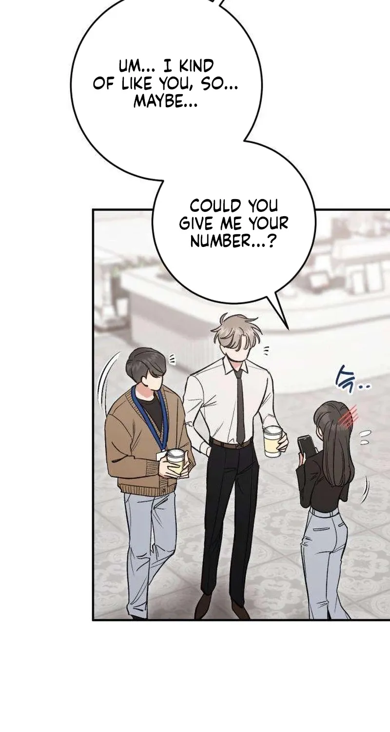 Chapter 8 - Image 42