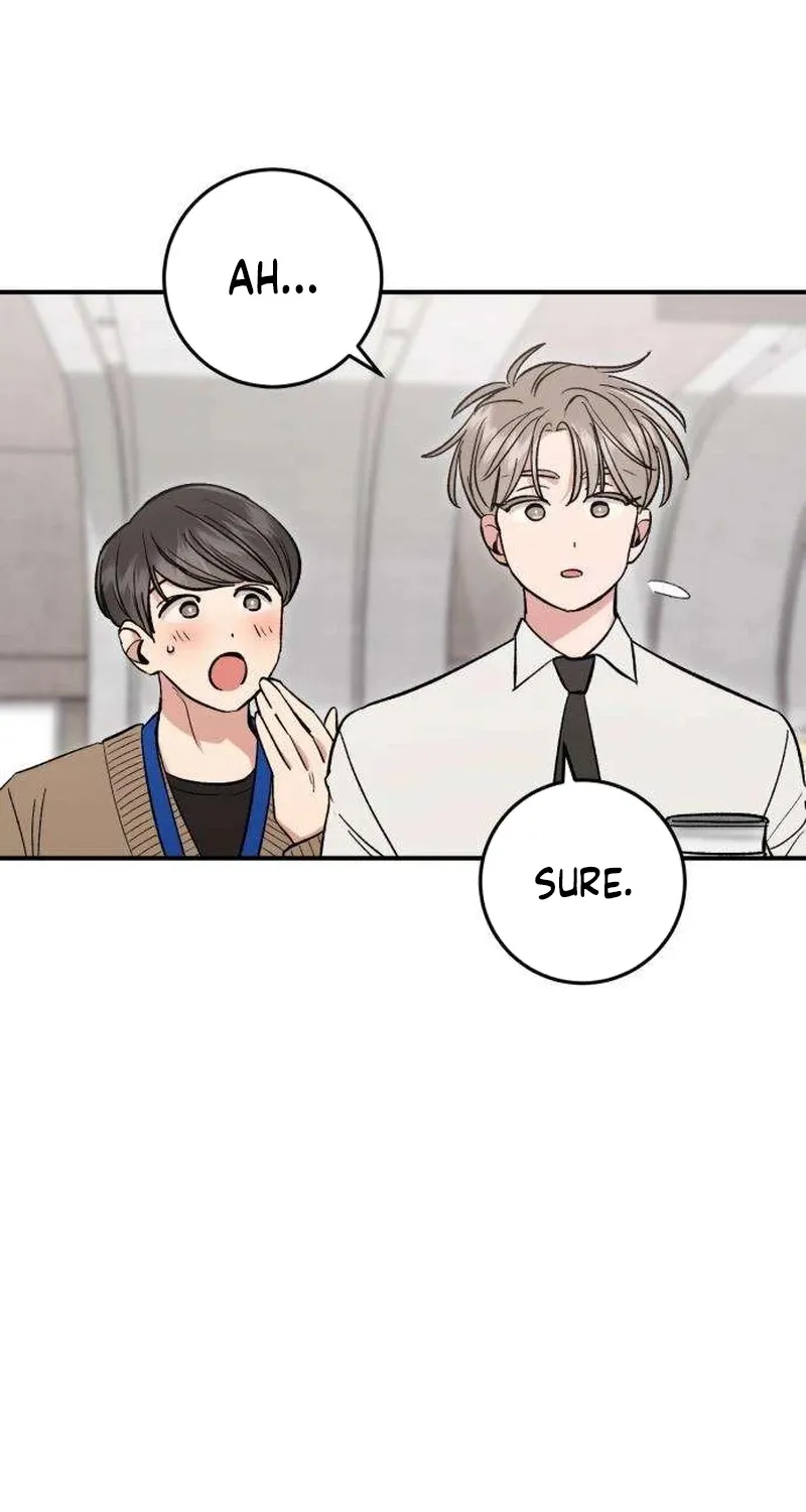 Chapter 8 - Image 43