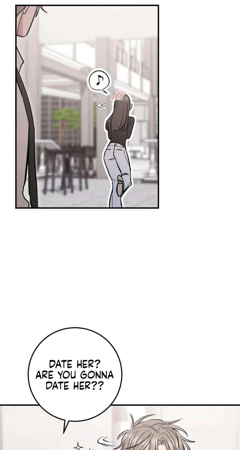 Chapter 8 - Image 44