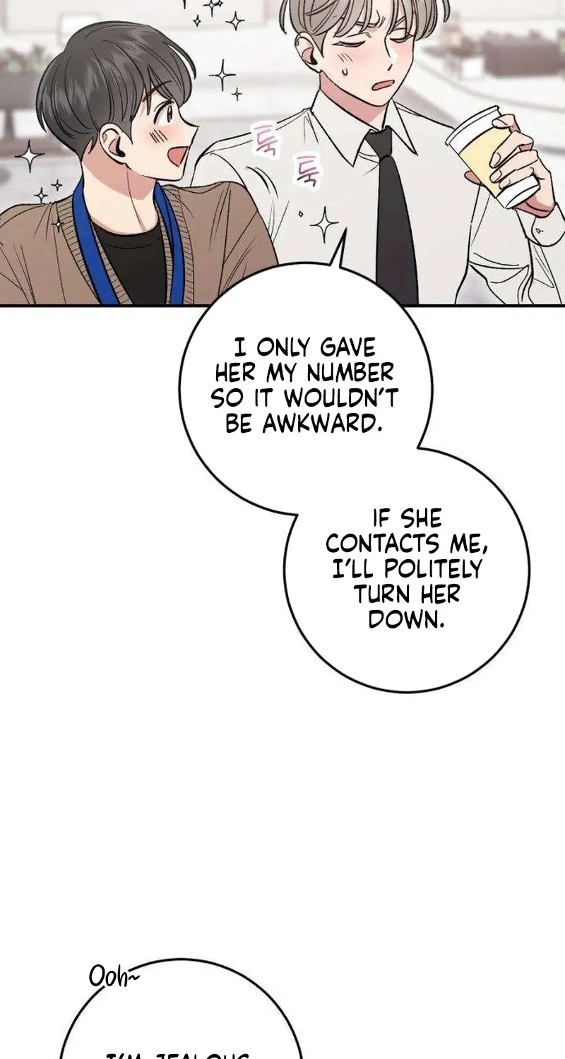 Chapter 8 - Image 45