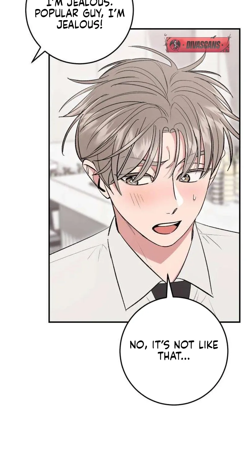 Chapter 8 - Image 46