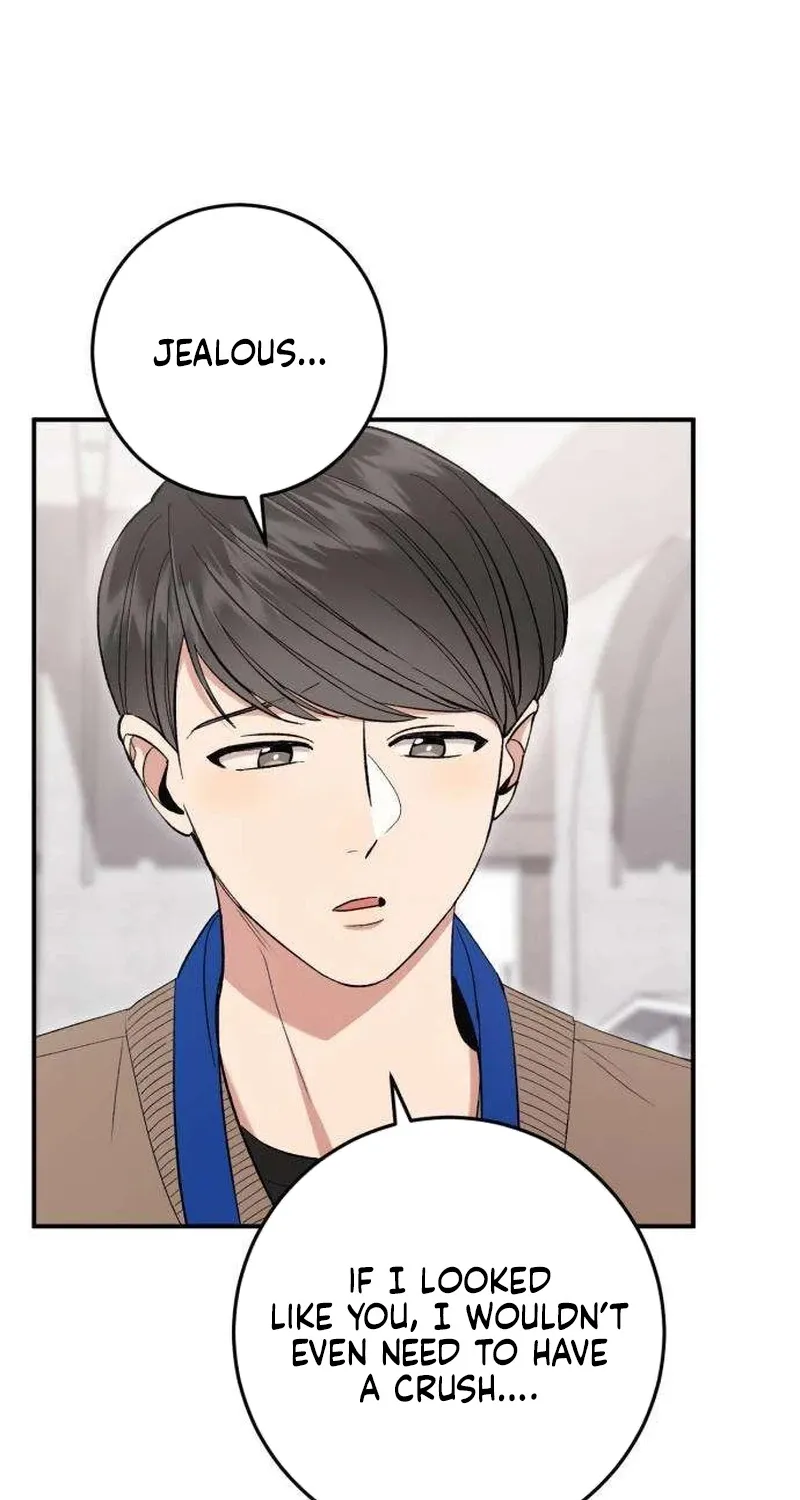 Chapter 8 - Image 47