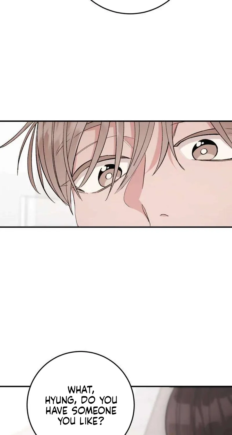 Chapter 8 - Image 48