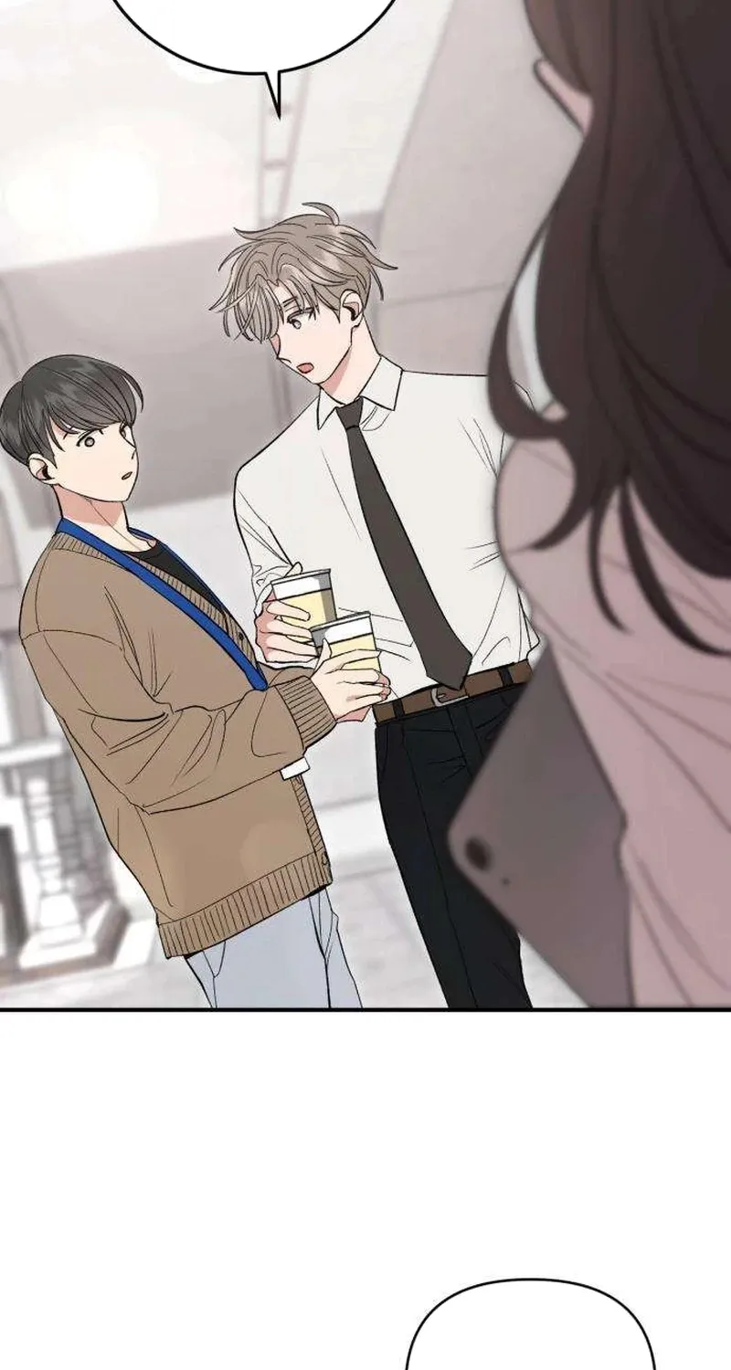 Chapter 8 - Image 49