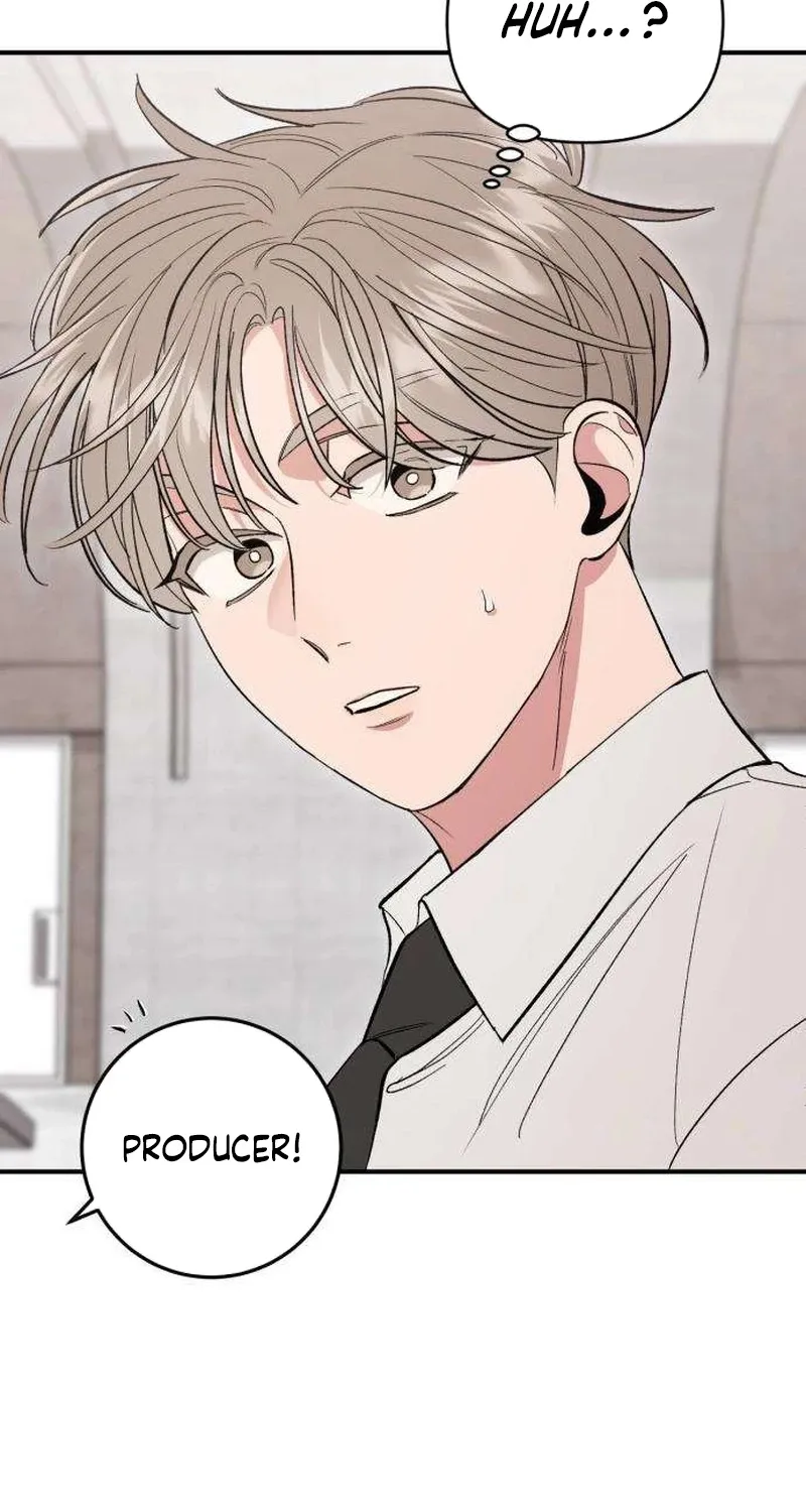 Chapter 8 - Image 50