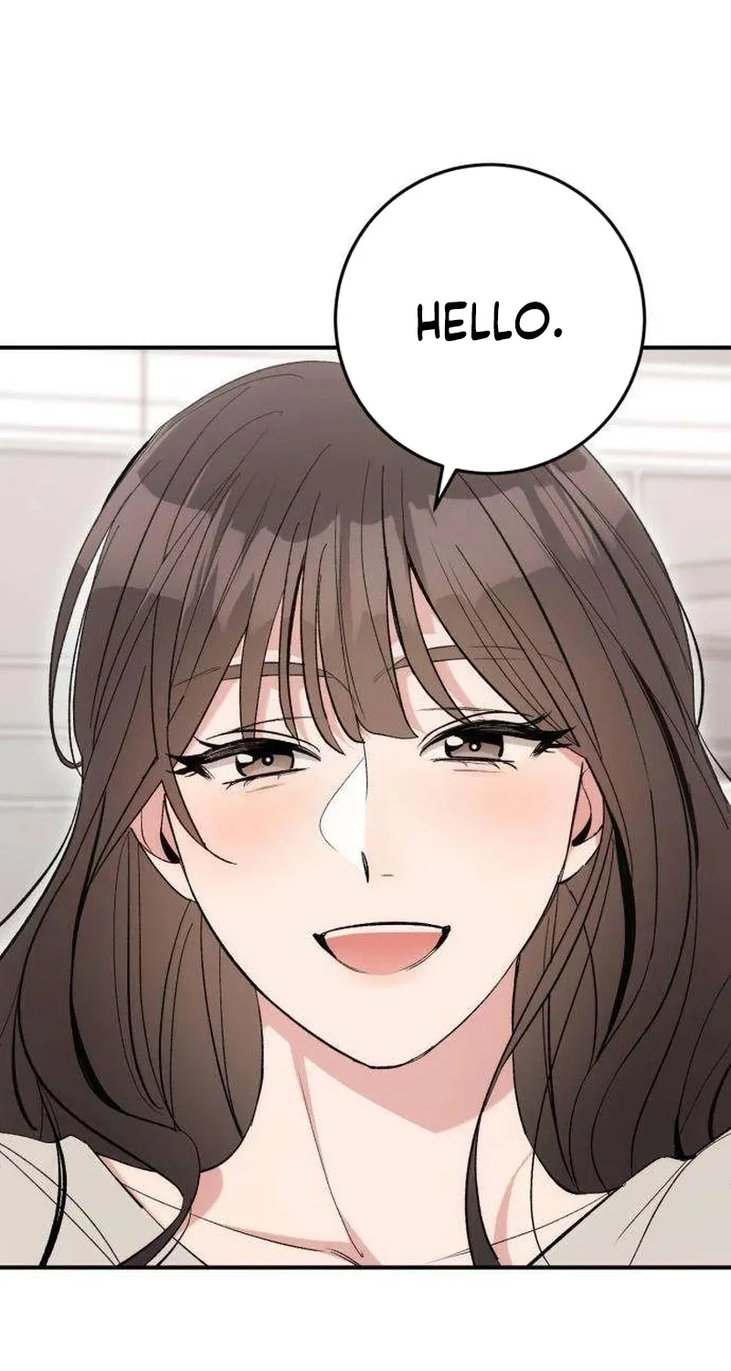 Chapter 8 - Image 51