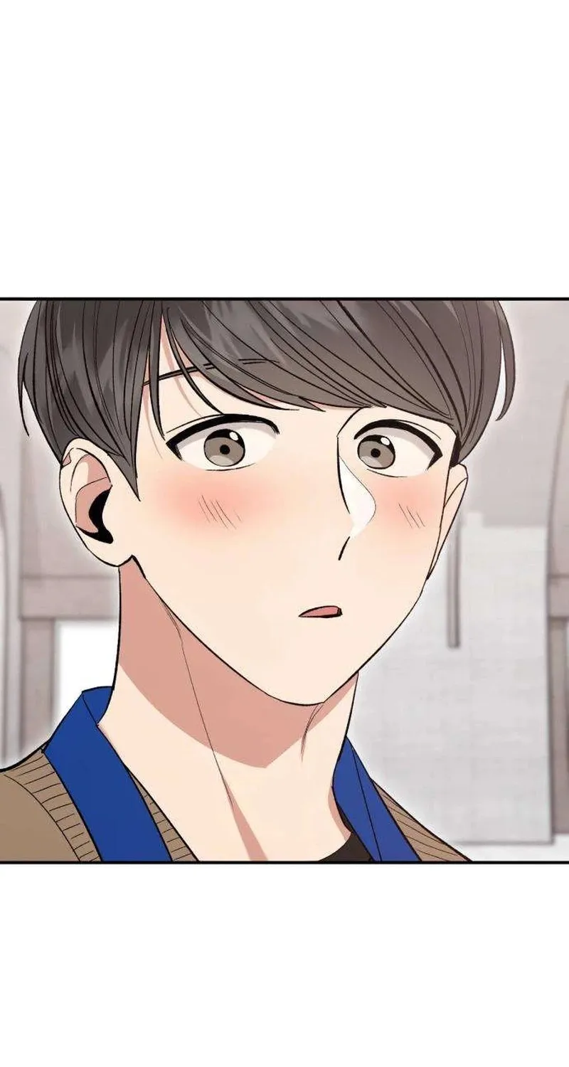 Chapter 8 - Image 52