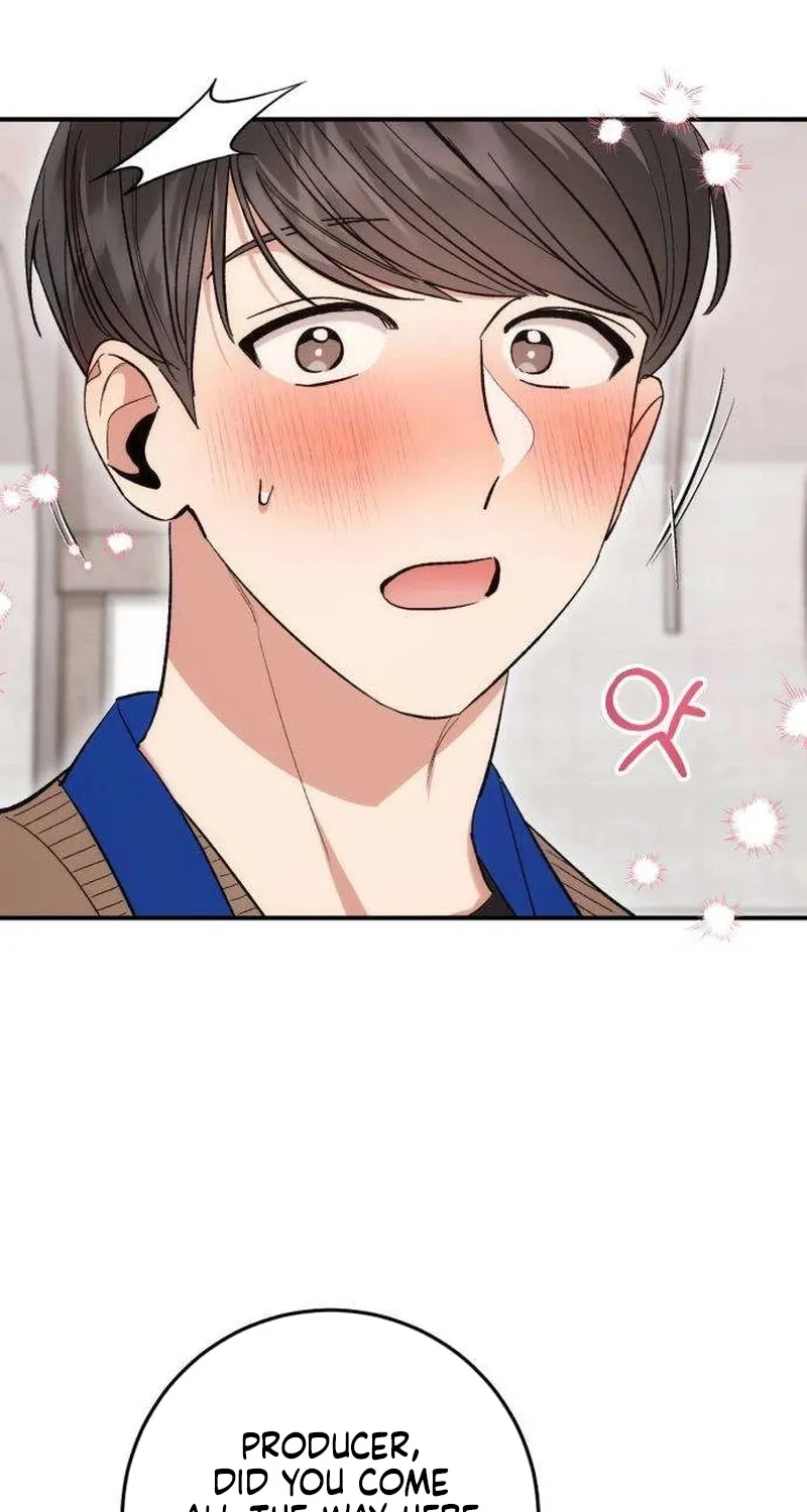 Chapter 8 - Image 53