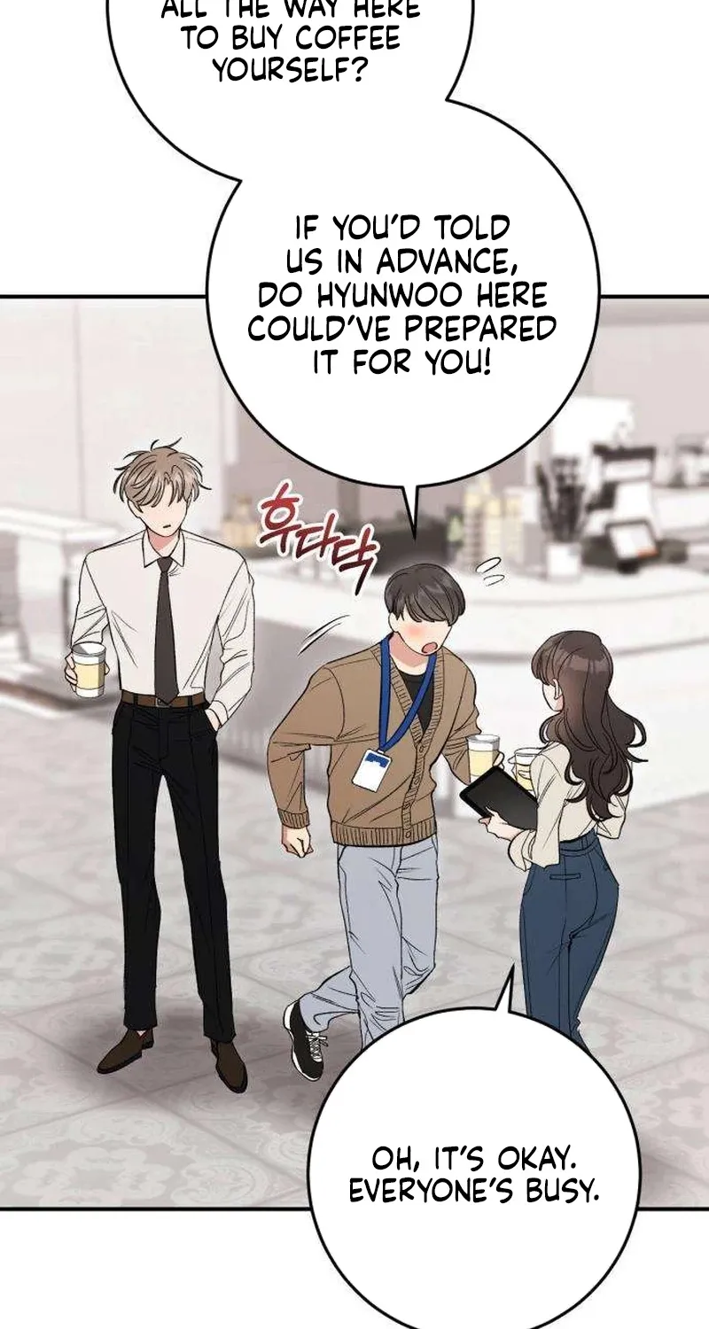 Chapter 8 - Image 54