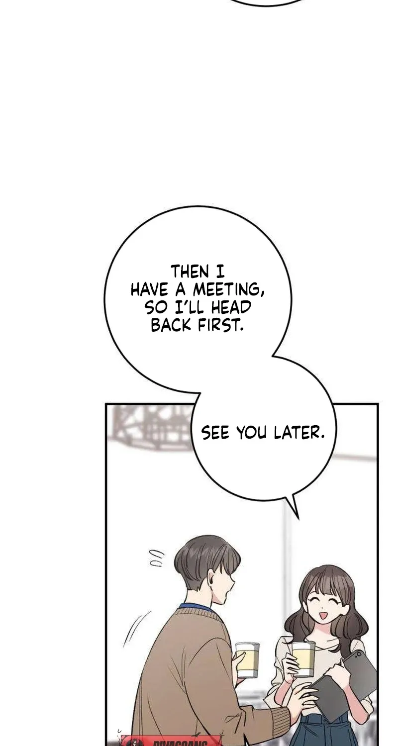 Chapter 8 - Image 55