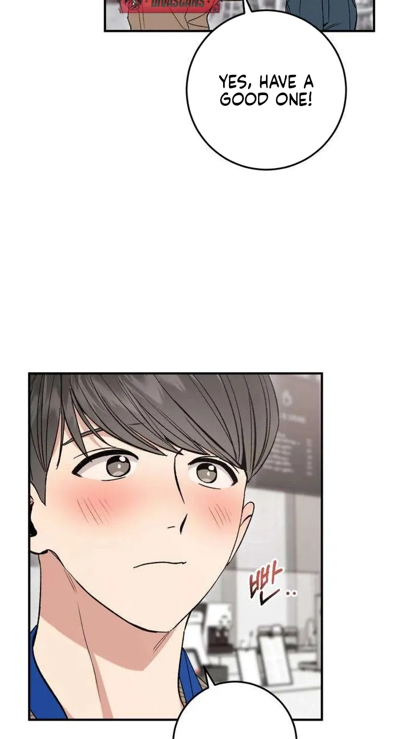 Chapter 8 - Image 56