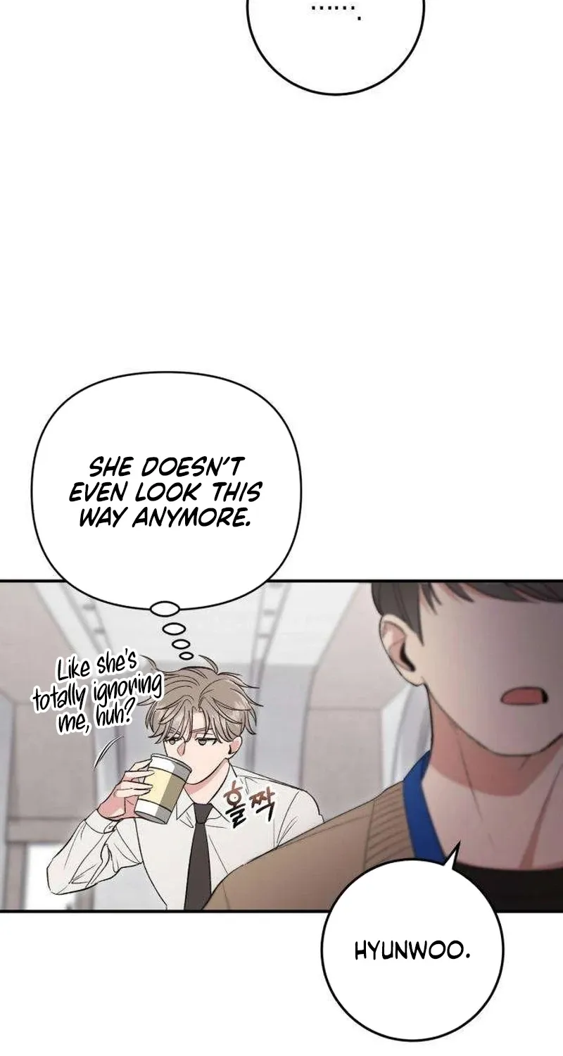 Chapter 8 - Image 57