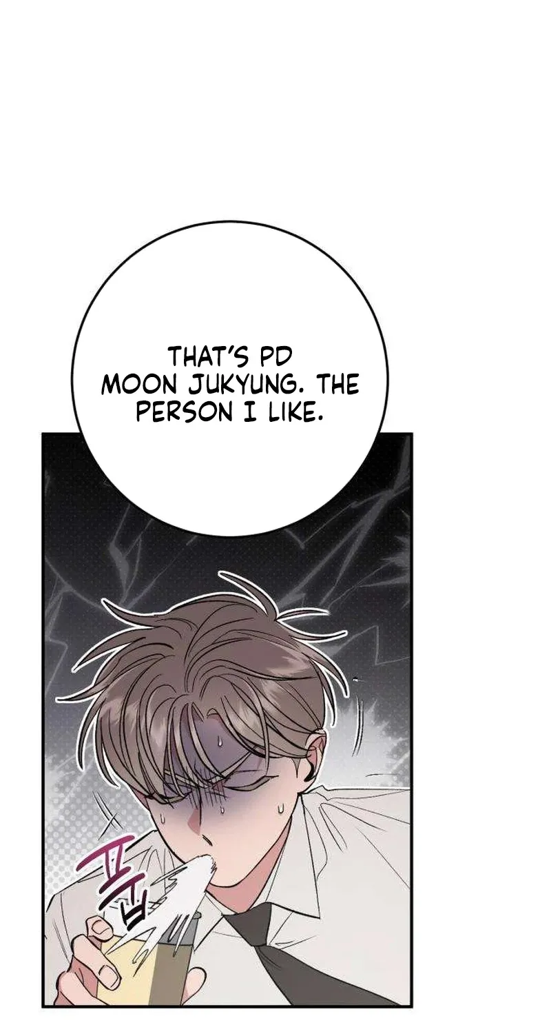 Chapter 8 - Image 58