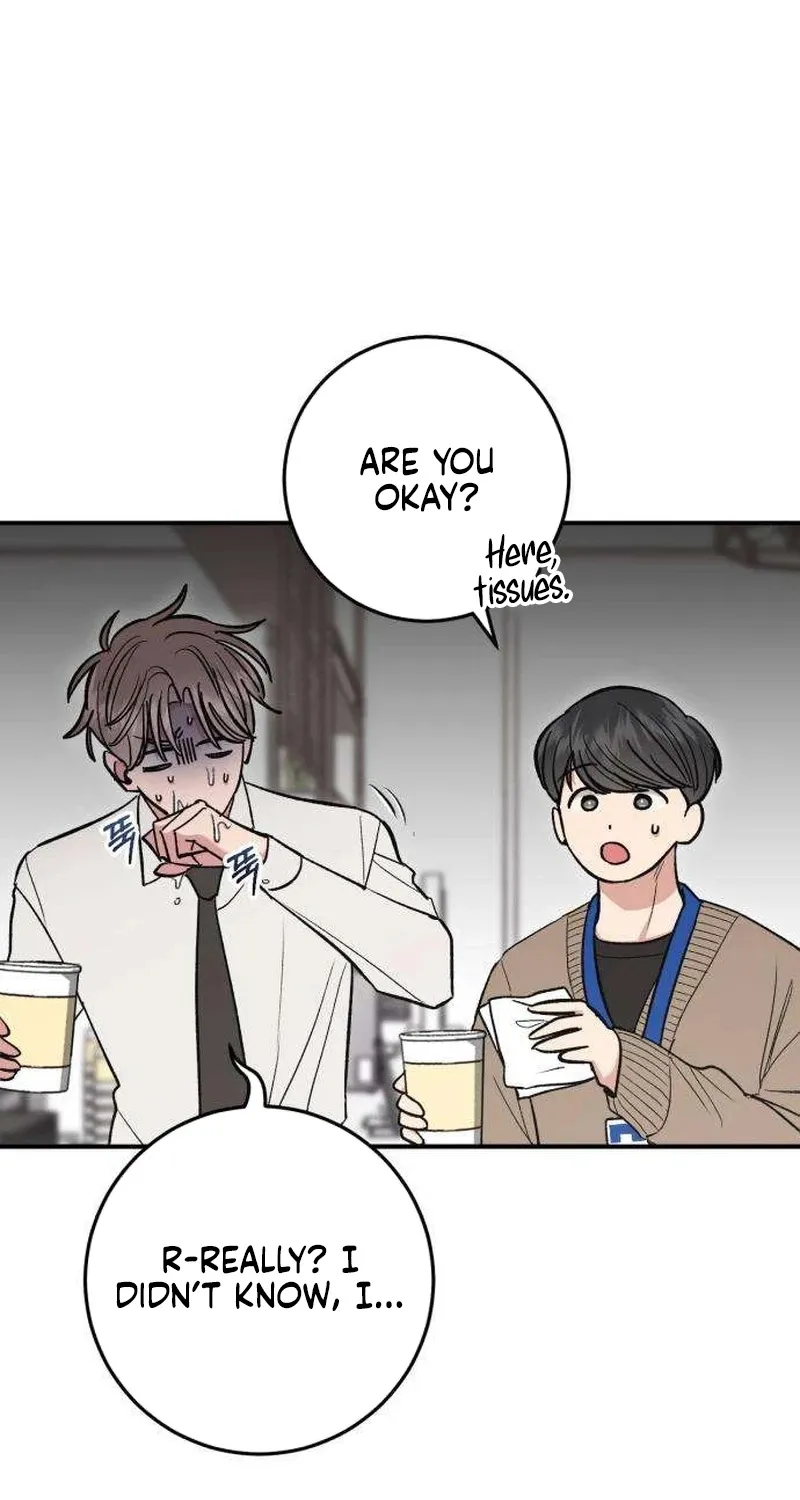 Chapter 8 - Image 59