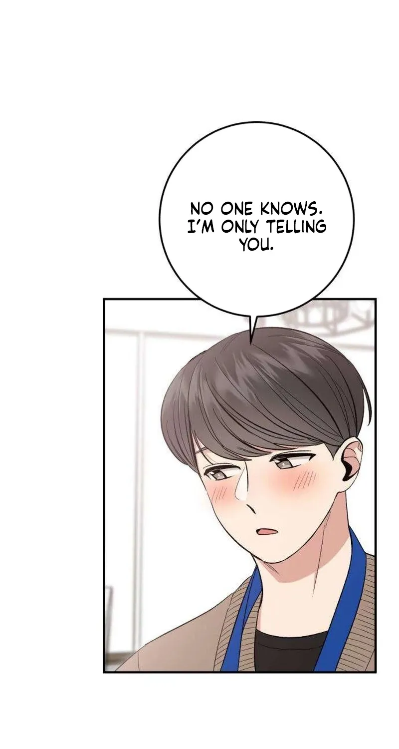 Chapter 8 - Image 60