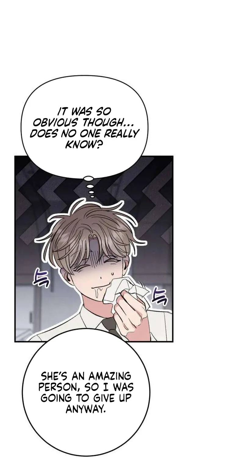 Chapter 8 - Image 61