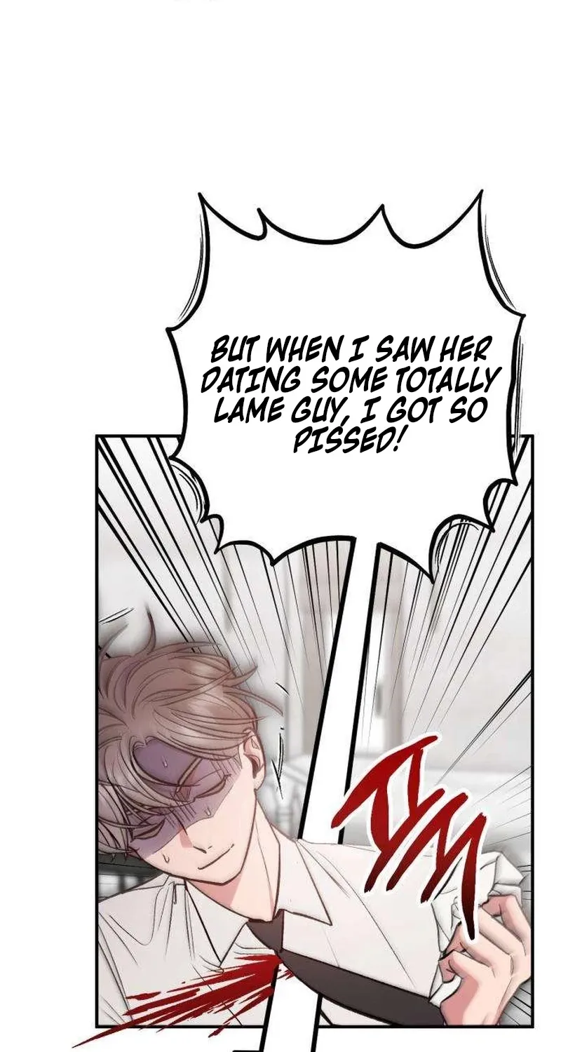 Chapter 8 - Image 62