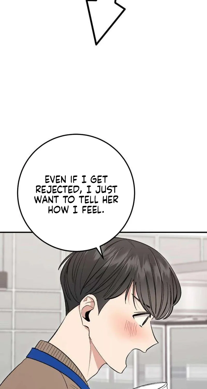 Chapter 8 - Image 63