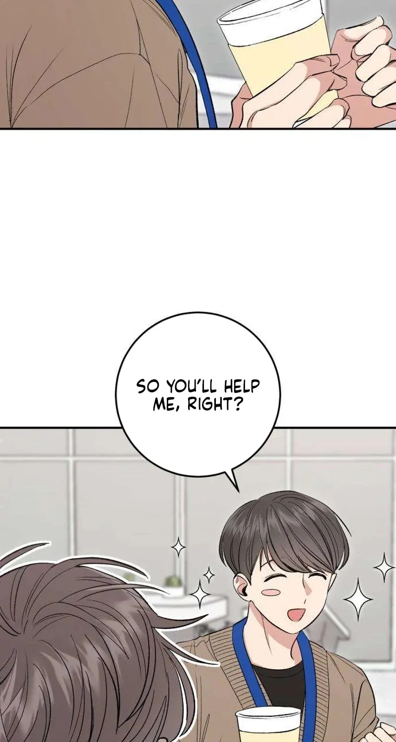 Chapter 8 - Image 64